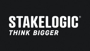 Stakelogic