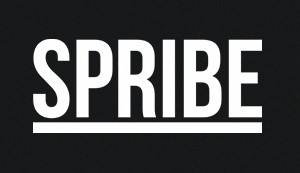 Spribe
