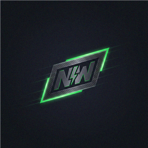 Ninewin